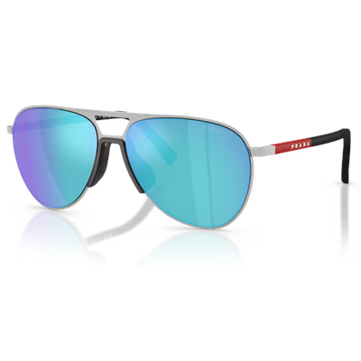 Prada Linea Rossa PS53ZS Sunglasses